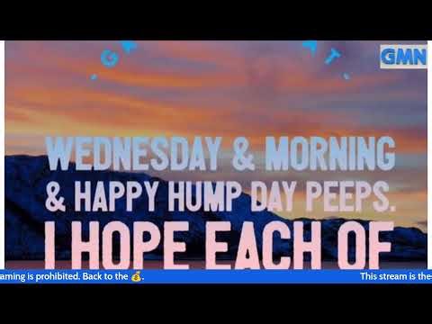 Mental Prison #DoorDash #Myway #Hawaii #Justwatch #DeliveryDriver #Wikki #Platinum #Instacart