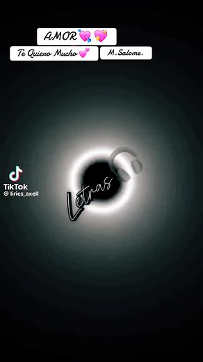 Videos de Maria.Salome (@maria.salome275) con «sonido original - Maria.Salome»