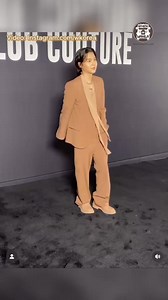LOOK: BTS’ Suga goes haute couture as he graced Valentino’s Spring 2023 show in Paris! The BTS member, rapper and producer is the newest Valentino brand ambassador 💜 | When In Manila