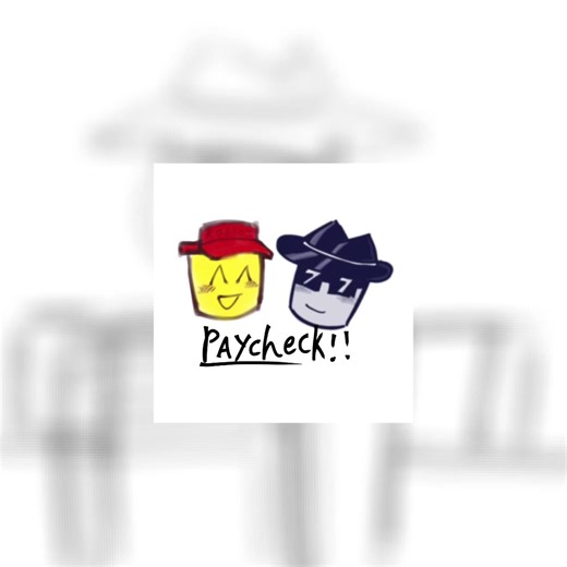 Elliot x Chance 😌 урааа #elliotforsaken #chanceforsaken #forsaken #paycheck #fyyyyyyyyyyyyyyyyyyyp