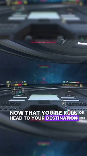 Hull-C Fast Money Guide in Star Citizen 4.2