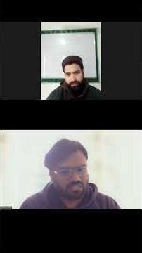 one to one Q & A mentorship to aspirants PhD. #phd #net #iit #sharpenmaths