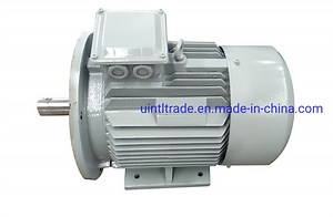 [Hot Item] 5kw 500rpm Mini Hydro Generator Low Rpm Turbine Generator