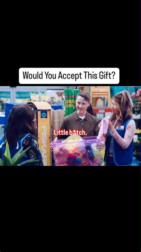 FunnyFlix | Nichole Sakura is an American actress and model, best known for her role as Cheyenne Thompson in the NBC sitcom Superstore. She was born... | Instagram