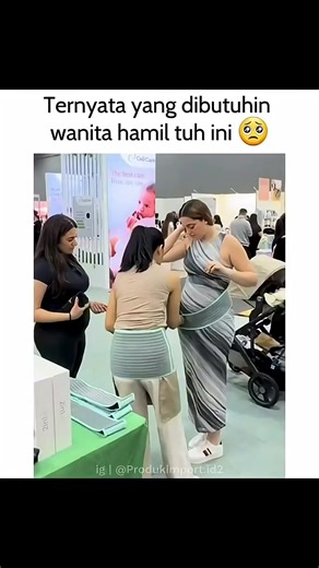 NSMM (@nsmm.ilmu)’s videos with suara asli - NSMM