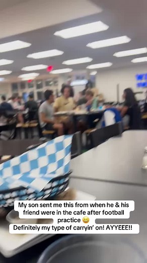 GrowingUpGeorgia on TikTok
