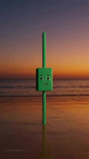 Essential Trading Patterns Every Trader Must Know