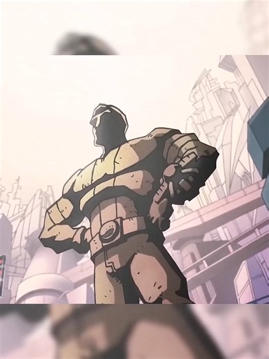 Ben Failed Paradox that nobody realised #ben10 #trending #cartoon