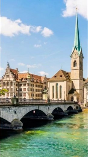 Literacy Rate by Country 2025 🌍 Do you agree with this ranking? #world #countries #geography #data