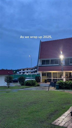 Thank You for 2025: Celebrating Memories and New Beginnings