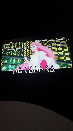 映画「竜とそばかすの姫」の感動的な歌