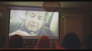 Gray Vs White Vs Black Projector Screen FAQs Explanatory Video