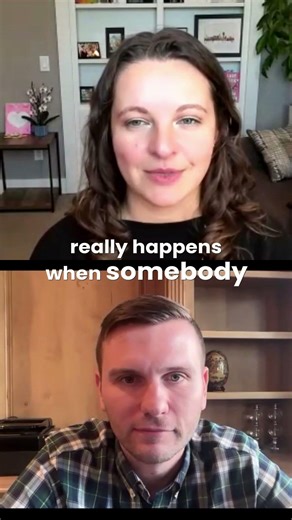 Why Automation Fails (Most of the Time)