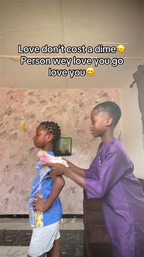 omidan_omolola (@omidan_omolola)’s videos with original sound - S H O T I T L Y R I C S