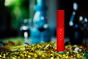 Electric Jukebox has a new music streaming karaoke machine