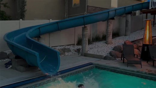 LED Color Changing Party Light With Remote Control - Etsy