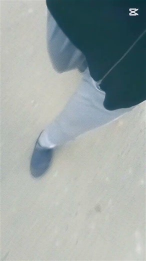 As a winter seson #viralvideo #changeyourmindsetchangeyourlife #art #1000like #1000subscriber