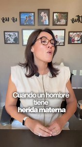 Comenta 'RELACIÓN' para obtener el enlace al master class. Es totalmente gratuito. #mujerfemenina #blindada #femeninas | Vivir en el Amor- Michelle Robles