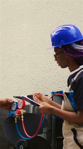 Benefits of Hiring Local Family Electricians