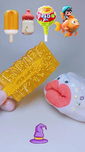 1.4M views · 11K reactions |...