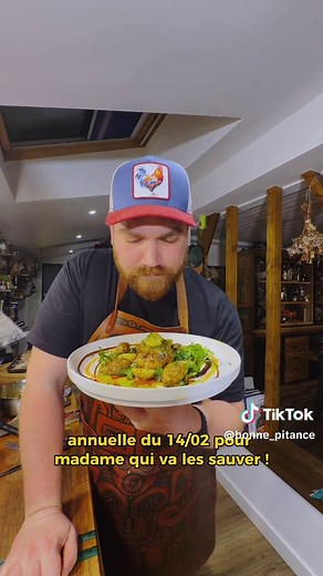 La Cervelle : Technique de Préparation et Recette Succulente