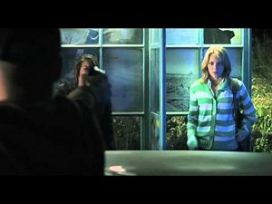 TBS (2008) HD trailer - Pieter Kuijpers film, met Theo Maassen en Lisa Smit