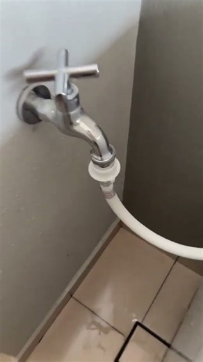 [FREE SHIPPING] HISENSE 8KG Fully Auto Top Load Washer / Washing Machine WTAR8011G 8.0KG