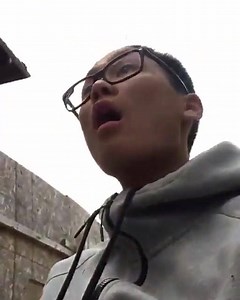 If you thought you were having a bad day | Pot Smoking
