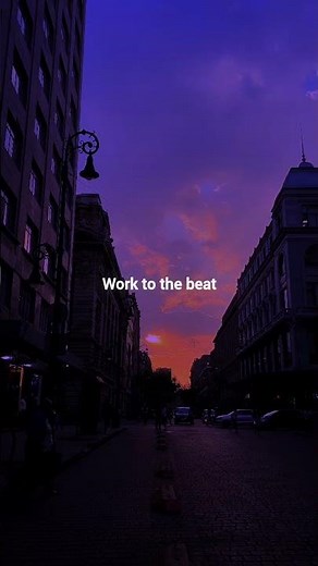 Outlaws get no entry ( frist )😍💝 #lyrics_whatsapp_status #music