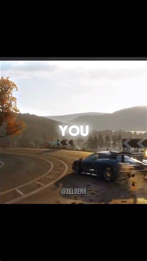 FORZA HORIZON 4 Edit #edit #fh4 #forzahorizon4