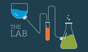 Use masks to crop content