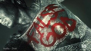 40K views · 1.4K reactions | KGF chapter 2 × Batman v Superman | Poop Culture India | Facebook