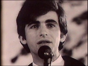 Czerwone Gitary - Anna Maria (1968) HQ