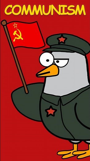 Every Economic System Explained #personalfinance #investing