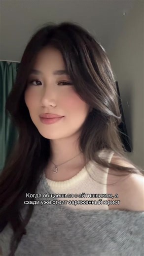 #enu #xyzcba #recommendations #law #zfjoenu