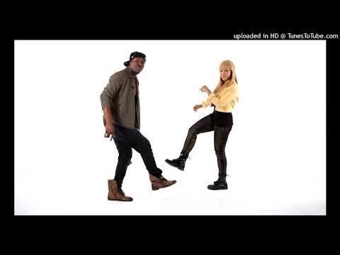 hoodtrap x kashpaint type beat (brxceface)