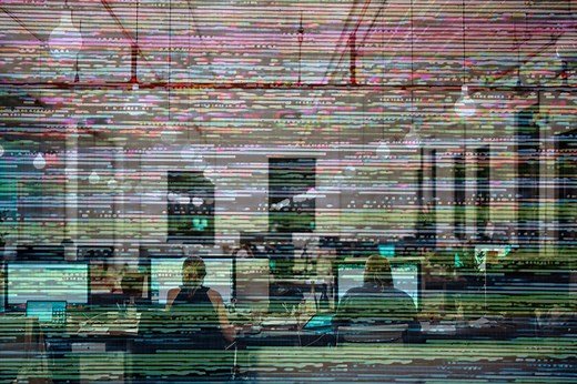 Kaseya y su espeluznante ataque de ransomware: esto es todo lo que sabemos hasta el momento