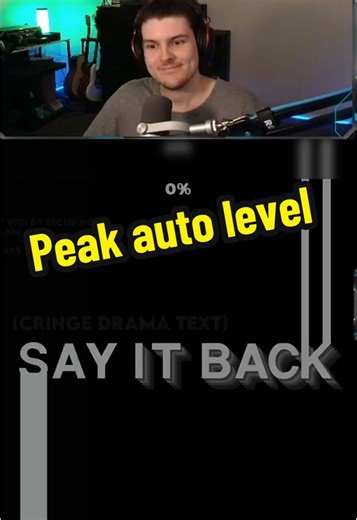 Mastering Peak Auto Levels in Geometry Dash