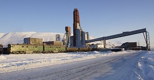 Arctic Economic Development Forum