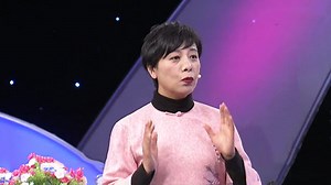 《x诊所》越吃越瘦的神奇食谱