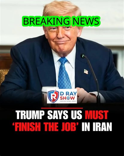 Top Stories Today | Global News Update 🌍 The biggest headlines and breaking stories happening around the world right now. #TopStories #WorldNews #BreakingNews #GlobalNews #InternationalNews