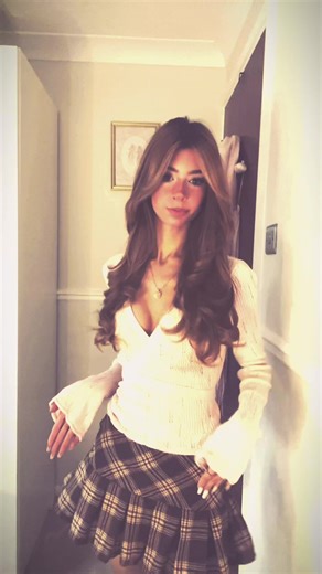 Addictive Song You Can't Resist