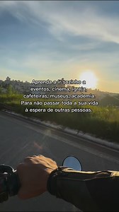 “Receita da felicidade” | Baraka Race