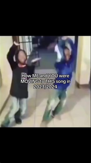 ITSSS URR BESTIEE #real #funny #fyp #dance #2024 | dance