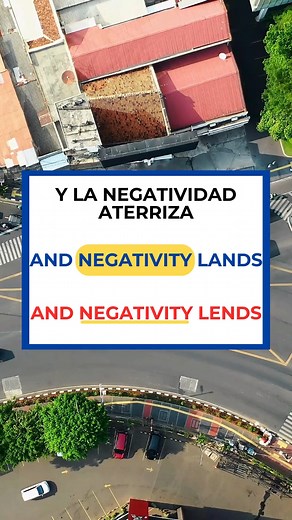 1.8M views · 52K reactions | "Sacrifice" habla de una relación que se...