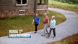 No matter your story, Rural 1st is here to offer the support, resources and guidance you need to realize your ambitions. | Rural 1st | Facebook