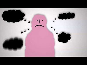 Managing stress and anxiety | Childline