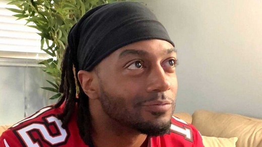 Marlon Webb biography: age, net worth, Vines, where is he now?