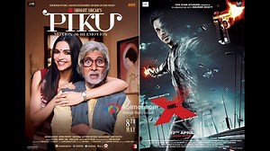 Piku 2015 Full Movie english subtitles