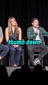 2.7K views · 535 reactions | If you know, you know.  | Blind Chemistry | Facebook